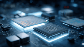 Je tato akcie druhá Nvidia, nebo jen past na investory?