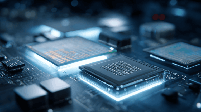 Je tato akcie druhá Nvidia, nebo jen past na investory?