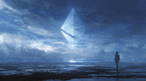 Záhada kolem Etherea: Velryby začaly přesouvat tokeny za miliardy. Je na místě panika?