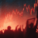 S&P 500 stojí na hraně nože. Co rozhodne o jeho pádu?