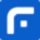 Logo FUTU