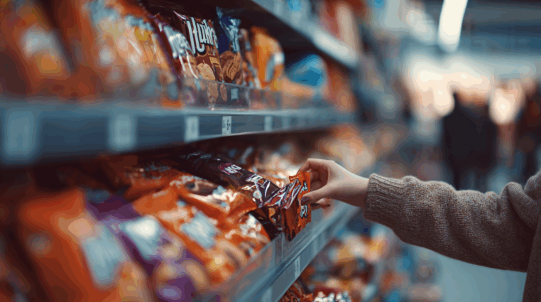 Tyto akcie jsou dlouhodobá sázka na jistotu, která vydělává miliardy!