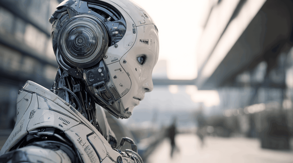 Zapomeňte na Teslu! Korejský predátor má v rukávu mnohem lepší trumf