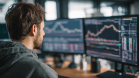 Růst o 150 % byl jen začátek. Tato akcie může být investiční příležitost roku!