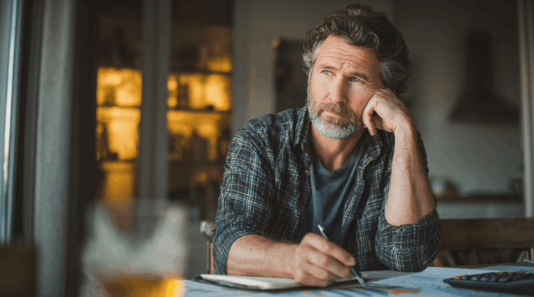 Chcete pasivní příjem přes 20 000 Kč měsíčně? Návod, jak postupovat