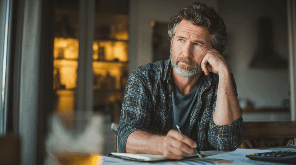 Chcete pasivní příjem přes 20 000 Kč měsíčně? Návod, jak postupovat