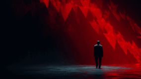 Potká tyto růstové akcie brutální výplach? Po strmém růstu se to dá očekávat