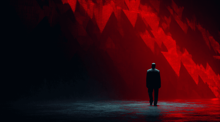 Blíží se energetická apokalypsa. Světu dochází palivo a hrozí totální kolaps dopravy!