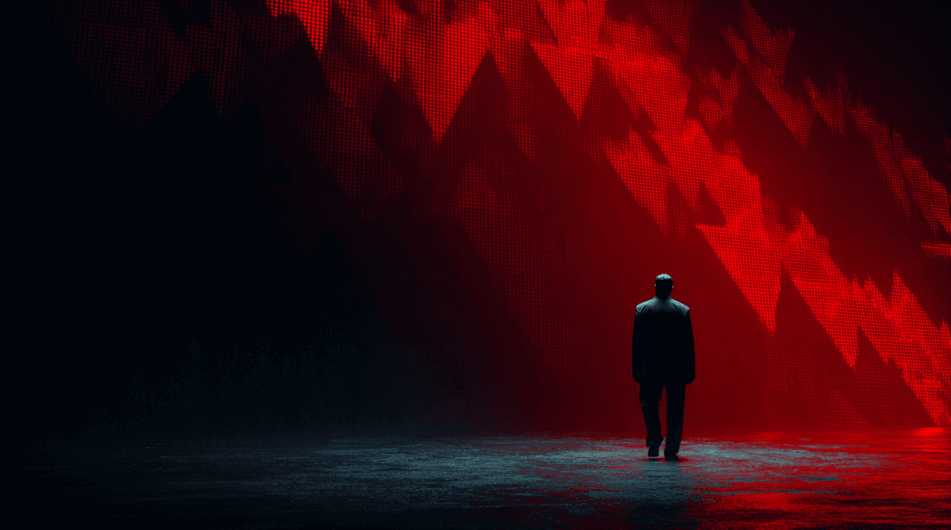 Potká tyto růstové akcie brutální výplach? Po strmém růstu se to dá očekávat