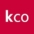 Logo Kloeckner & Co.