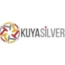 Logo Kuya Silver