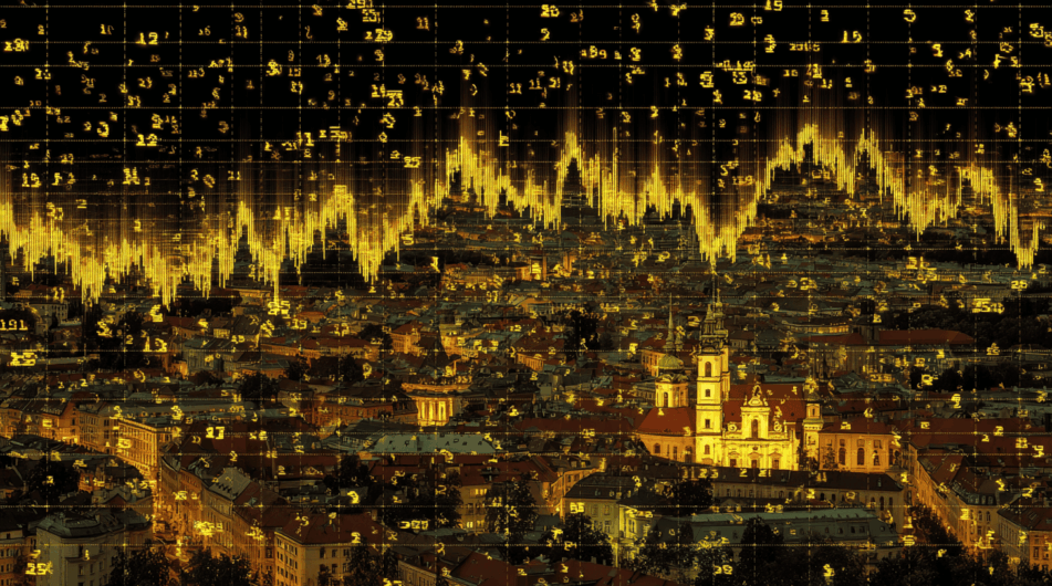 CSG překonala hodnotu bilion korun: Stačil obchod za tisícovku a zrodil se rekord