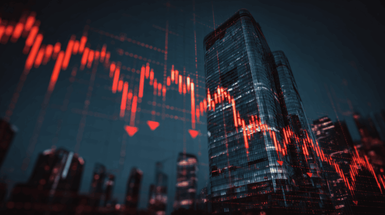 Trump oznámil nová cla! Způsobí výrazný propad amerických akcií?