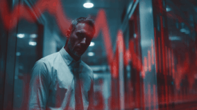 10 akcií z S&P 500 letos odepsalo přes 20 %. Analytici od nich nyní čekají mimořádný růst!