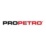 Logo ProPetro Holding
