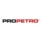 Logo ProPetro Holding