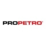 Logo ProPetro Holding