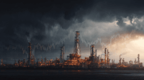 Po skandálech zpátky na výsluní! Tato dividendová hvězda loni rostla o 25 %!