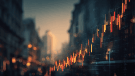 Dva vítězové AI revoluce, dva úplně odlišné příběhy. Která akcie je lepší investicí?