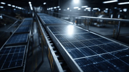 Skrytá sázka na stříbro s potenciálem zhodnocení ve stovkách procent!