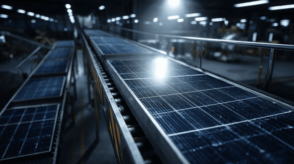 Skrytá sázka na stříbro s potenciálem zhodnocení ve stovkách procent!