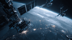 3 akcie, které pořídit místo předražené SpaceX. Když hlavní hvězda oslní trh, dejte raději ruce pryč