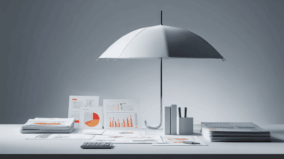 Tyhle 2 dividendové akcie chrlí hotovost. A skoro nikdo si jich nevšímá