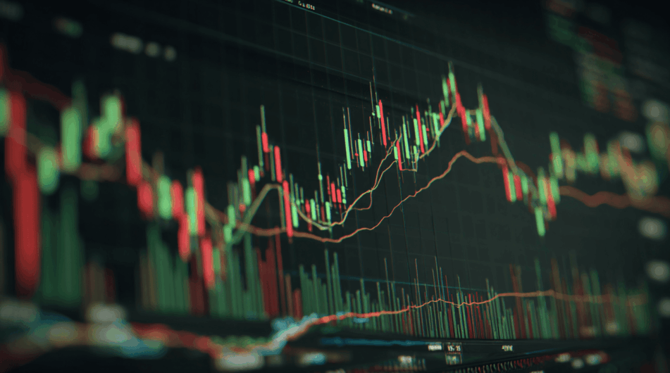 Tyto akcie jsou nejlevnější za 5 let. Luxusní značka přitom vydělává nejvíce v historii