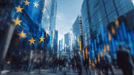 Peníze velkých hráčů opouštějí americké akcie! Kam směřují?