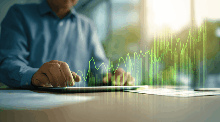 Tyto 3 dividendové stálice by měl znát každý! V čem vynikají?