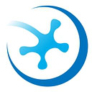 Logo UroGen Pharma