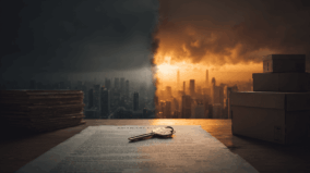 Český sport jménem vlastní bydlení: proč se kvůli bytu hádáme víc než kvůli akciím?