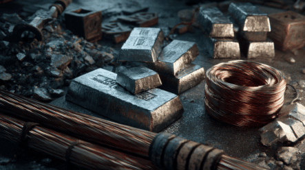 Největší růst od roku 1985! Co žene tyto investice vzhůru?