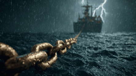 10 tipů na akcie, které vás ochrání i v největší krizi. Přežijí cokoliv!