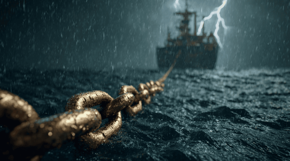 10 tipů na akcie, které vás ochrání i v největší krizi. Přežijí cokoliv!