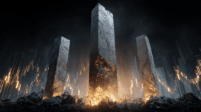 Zapomeňte na riskantní sázky. Zde jsou 3 nudné akcie, které mohou letos zdvojnásobit vaše peníze