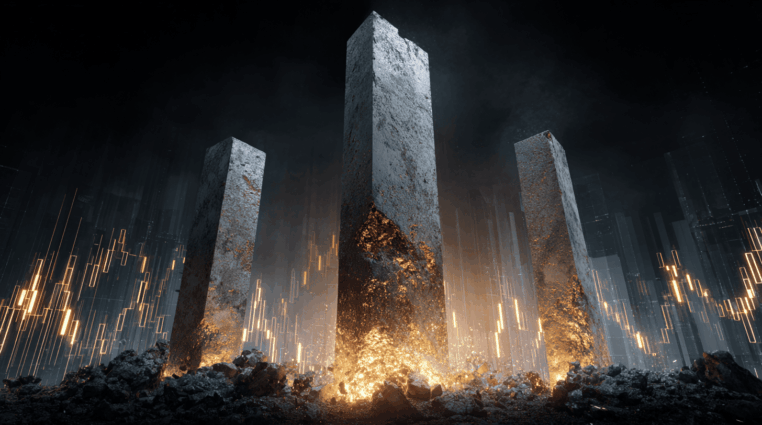 Zapomeňte na riskantní sázky. Zde jsou 3 nudné akcie, které mohou letos zdvojnásobit vaše peníze