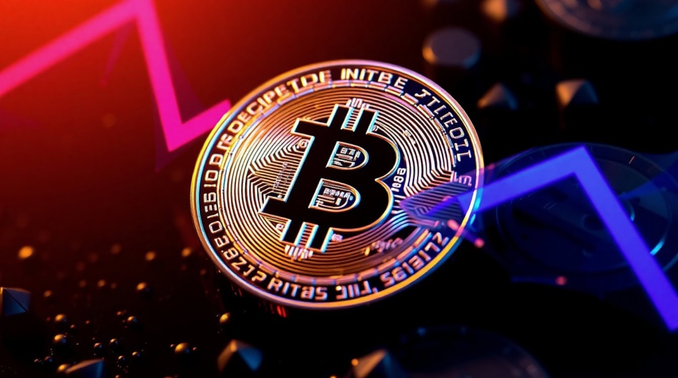 Blíží se další pád Bitcoinu? Obchodníci se masivně zajišťují proti poklesu