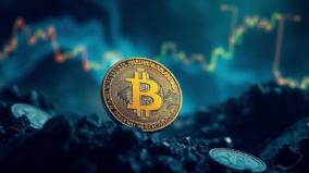 Z kryptoměnových burz mizí miliony bitcoinů! Jaký dopad to má na cenu?