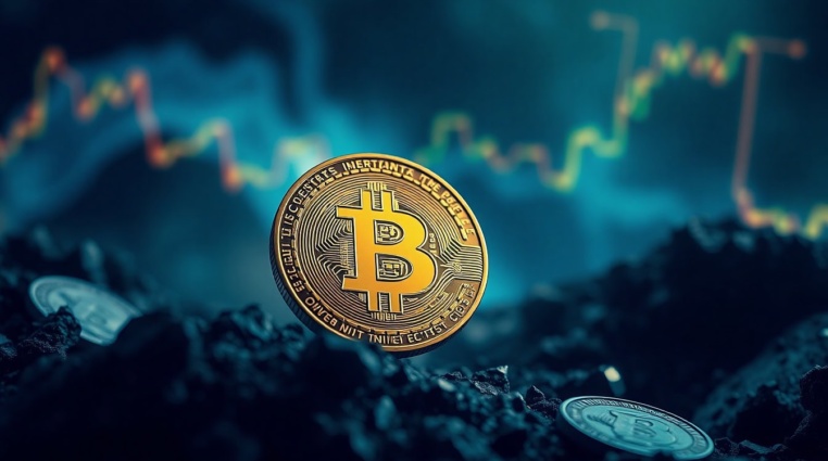 Z kryptoměnových burz mizí miliony bitcoinů! Jaký dopad to má na cenu?