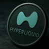 Zapomeňte na Bitcoin! Token ostře sledované burzy vystřelil o 140 %