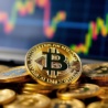 Klíčový index dosáhl rekordních hodnot! Zaútočí brzy Bitcoin na nová maxima?