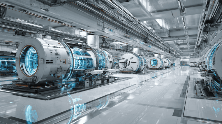 Adept na pohádkové zbohatnutí? 3 věci, které musíte vědět, než vsadíte na tyto akcie