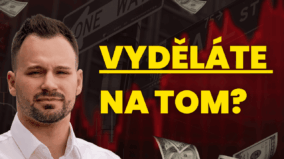 Je Bitcoin největší investiční příležitost v roce 2026?