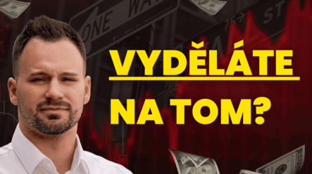 Je Bitcoin největší investiční příležitost v roce 2026?