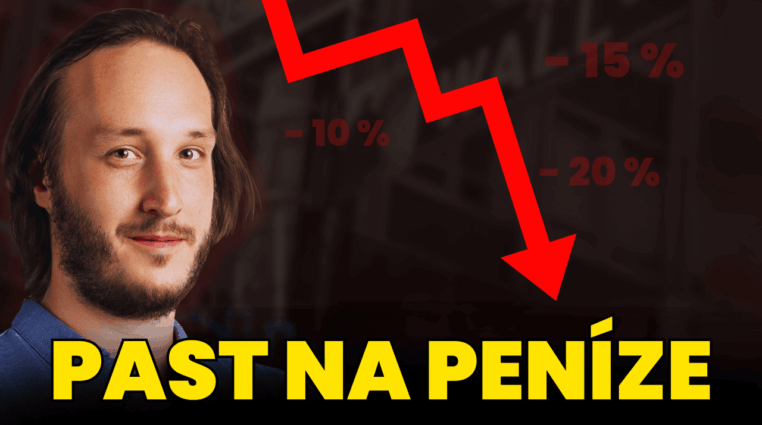 Zisk, nebo zklamání? Proč většina investorů kupuje růstové akcie příliš pozdě