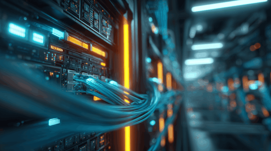 Tohle odvětví bude do roku 2030 zlatý důl! Zde jsou 2 tipy na akcie