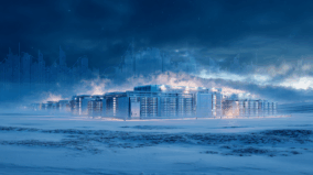 Může z vás tato akcie udělat milionáře? Má za sebou růst o 400 %!