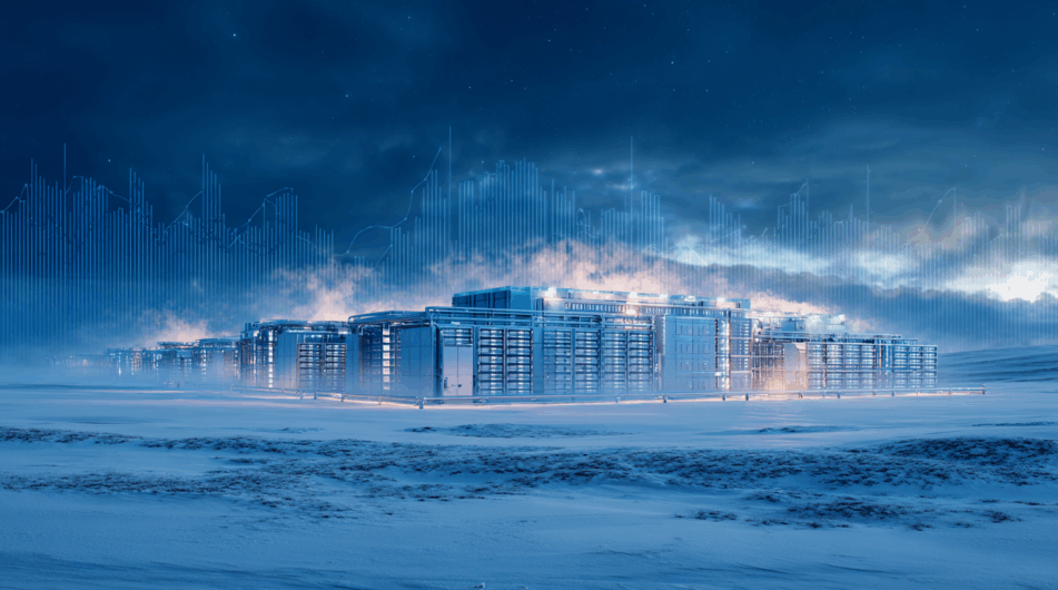 Může z vás tato akcie udělat milionáře? Má za sebou růst o 400 %!