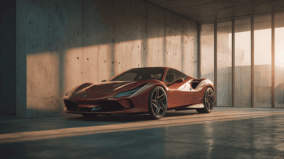 Kdo nekoupil tyto akcie, přichází o životní investiční jízdu. Máte ještě čas?